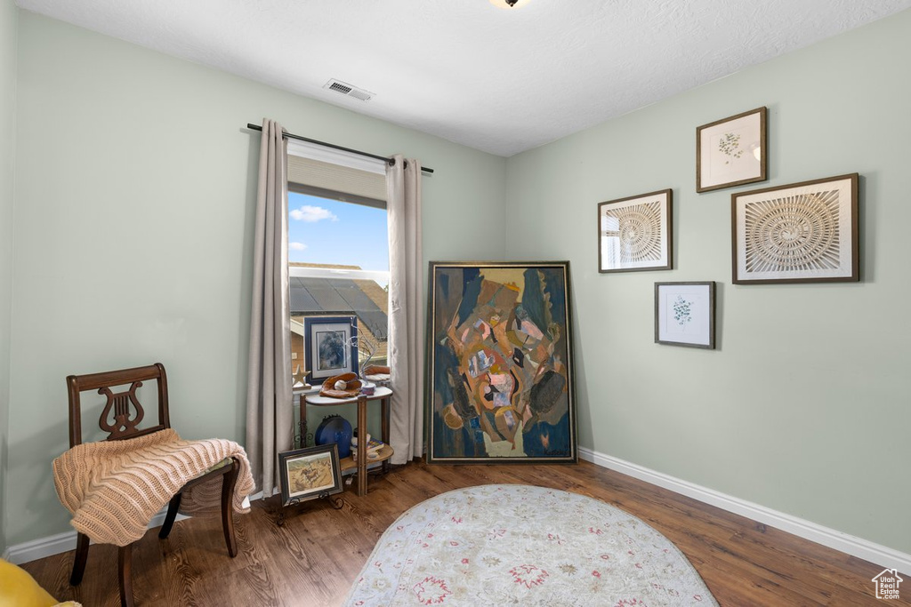 11061 S INDIGO SKY WAY South Jordan, UT 84009