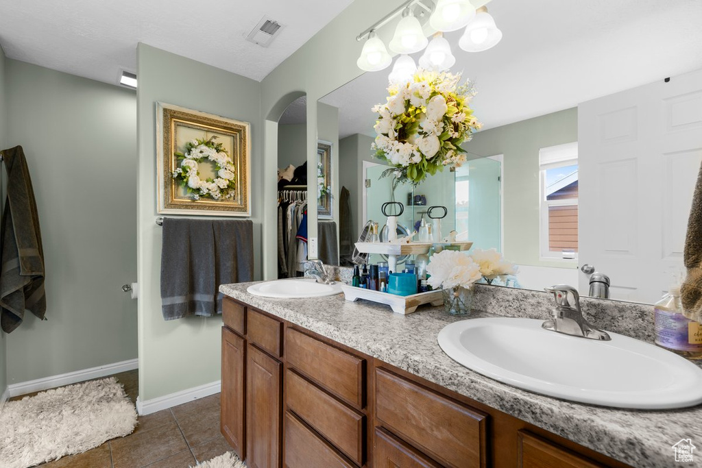11061 S INDIGO SKY WAY South Jordan, UT 84009