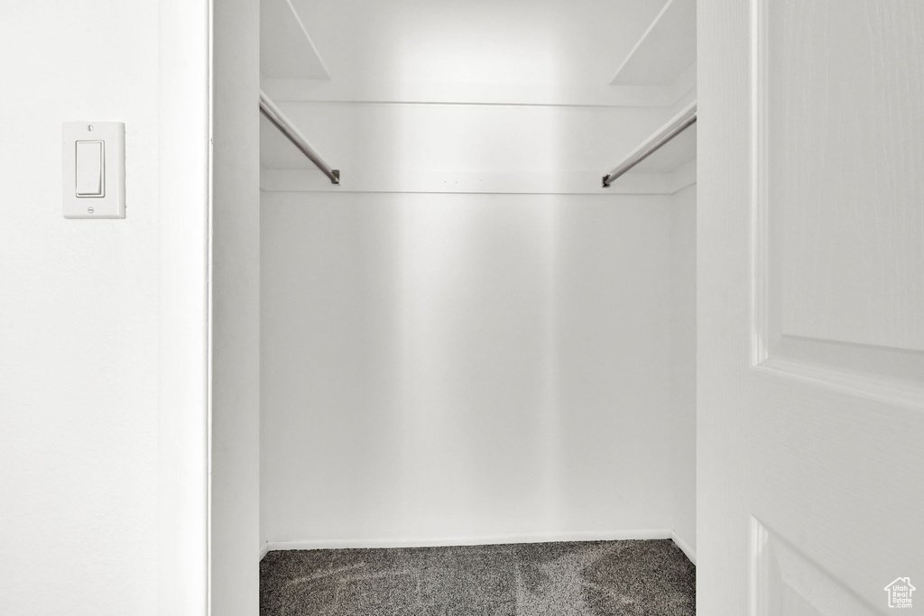 607 E 4030 S Millcreek, UT 84107