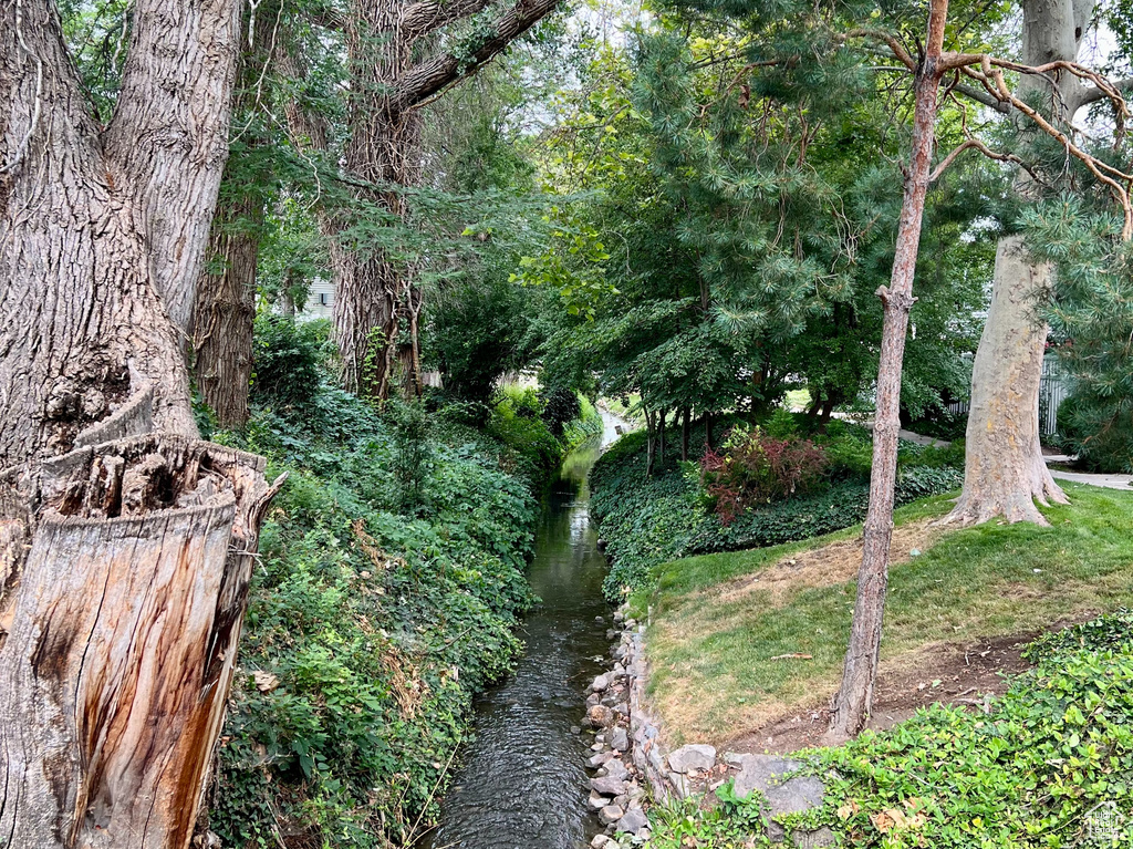 607 E 4030 S Millcreek, UT 84107