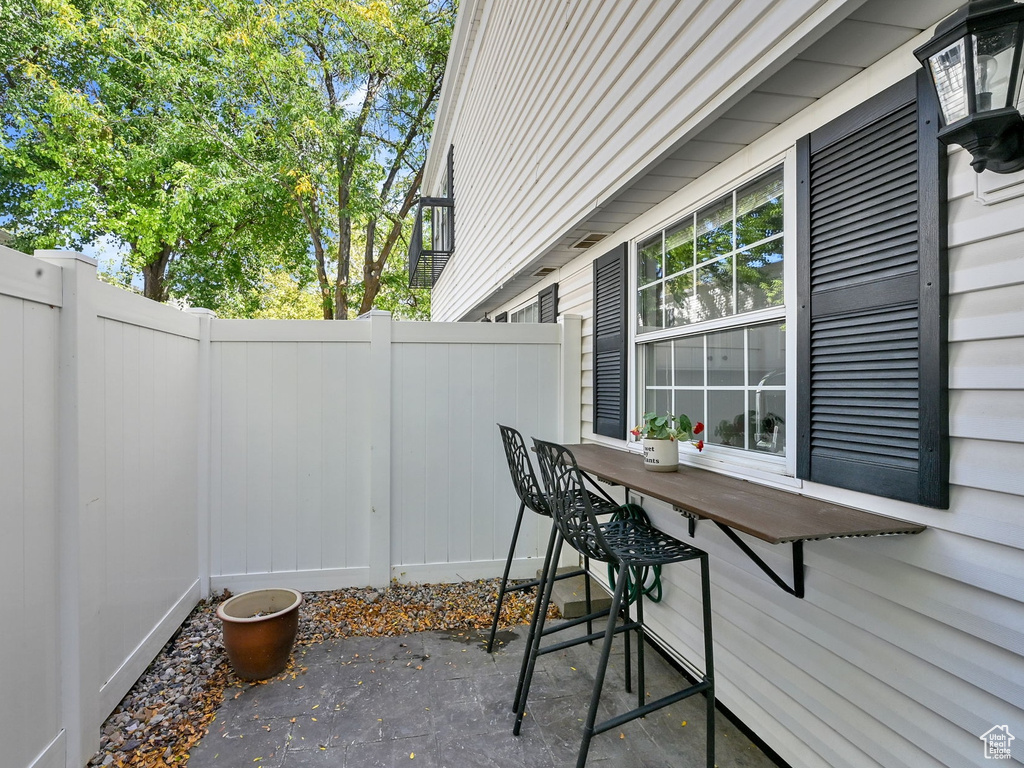 607 E 4030 S Millcreek, UT 84107