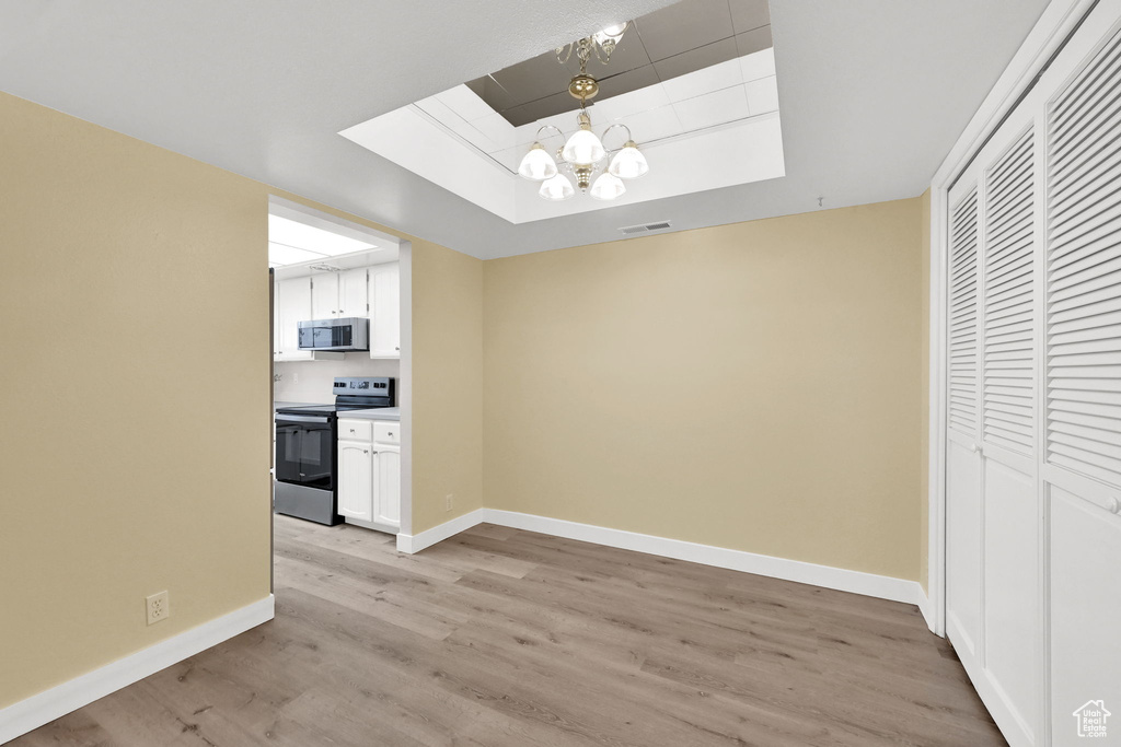 607 E 4030 S Millcreek, UT 84107