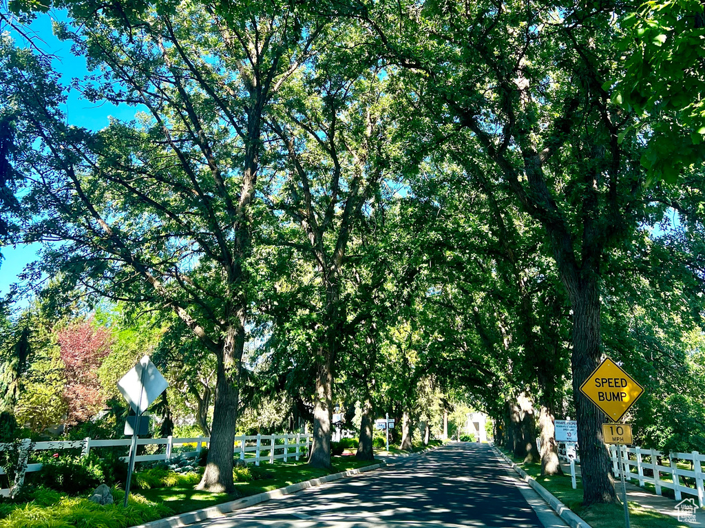 607 E 4030 S Millcreek, UT 84107