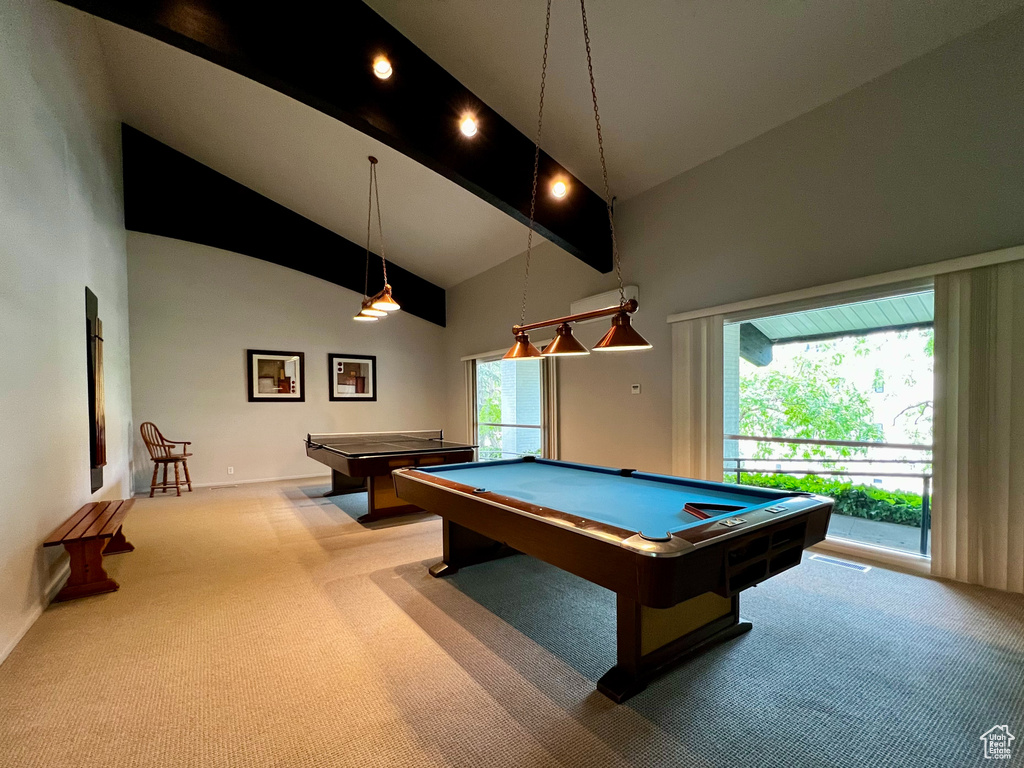 607 E 4030 S Millcreek, UT 84107