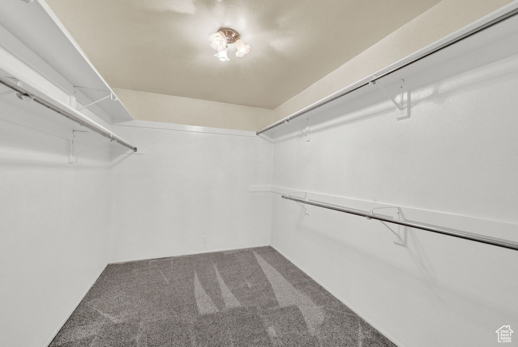 607 E 4030 S Millcreek, UT 84107