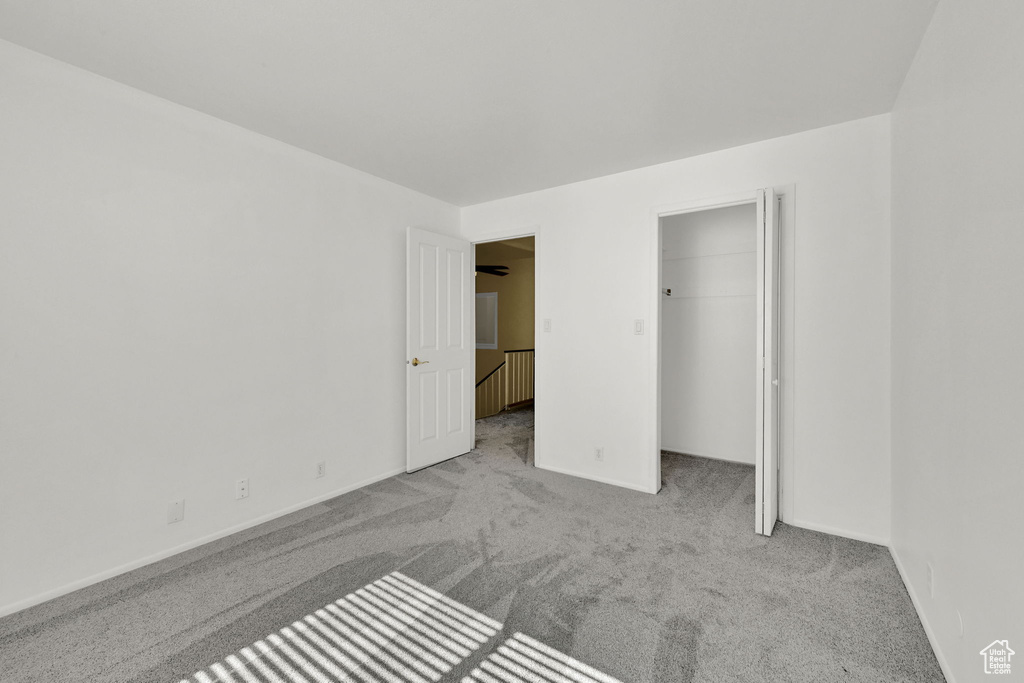 607 E 4030 S Millcreek, UT 84107