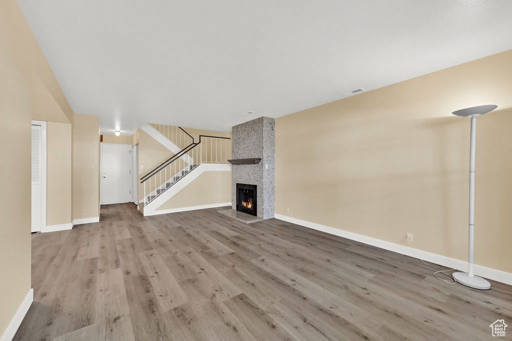 607 E 4030 S Millcreek, UT 84107