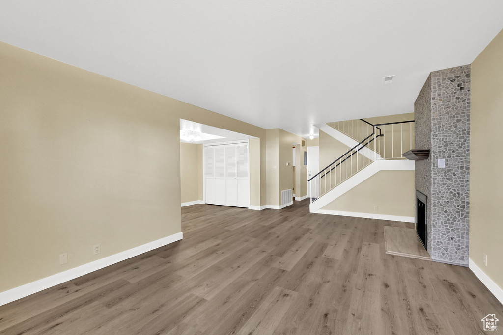 607 E 4030 S Millcreek, UT 84107