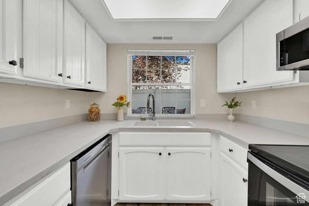 607 E 4030 S Millcreek, UT 84107