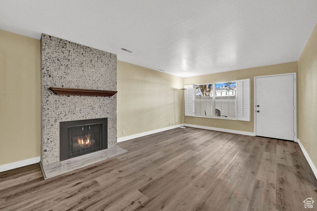 607 E 4030 S Millcreek, UT 84107