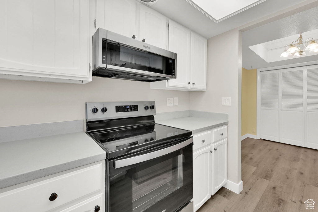 607 E 4030 S Millcreek, UT 84107