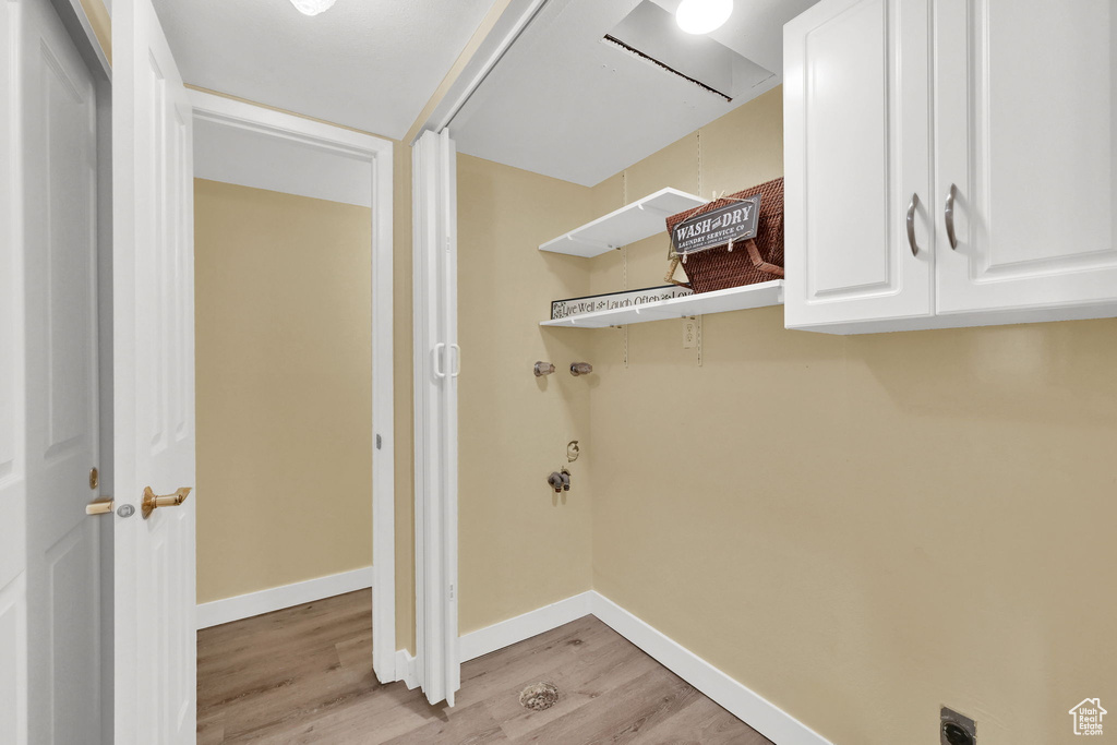 607 E 4030 S Millcreek, UT 84107