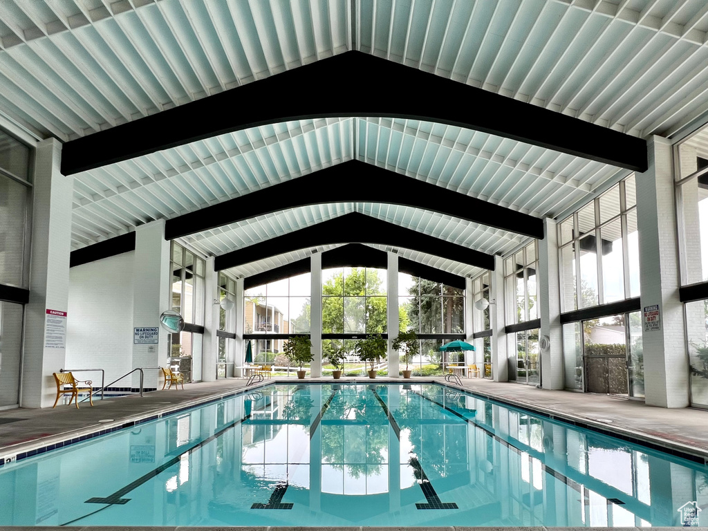 607 E 4030 S Millcreek, UT 84107