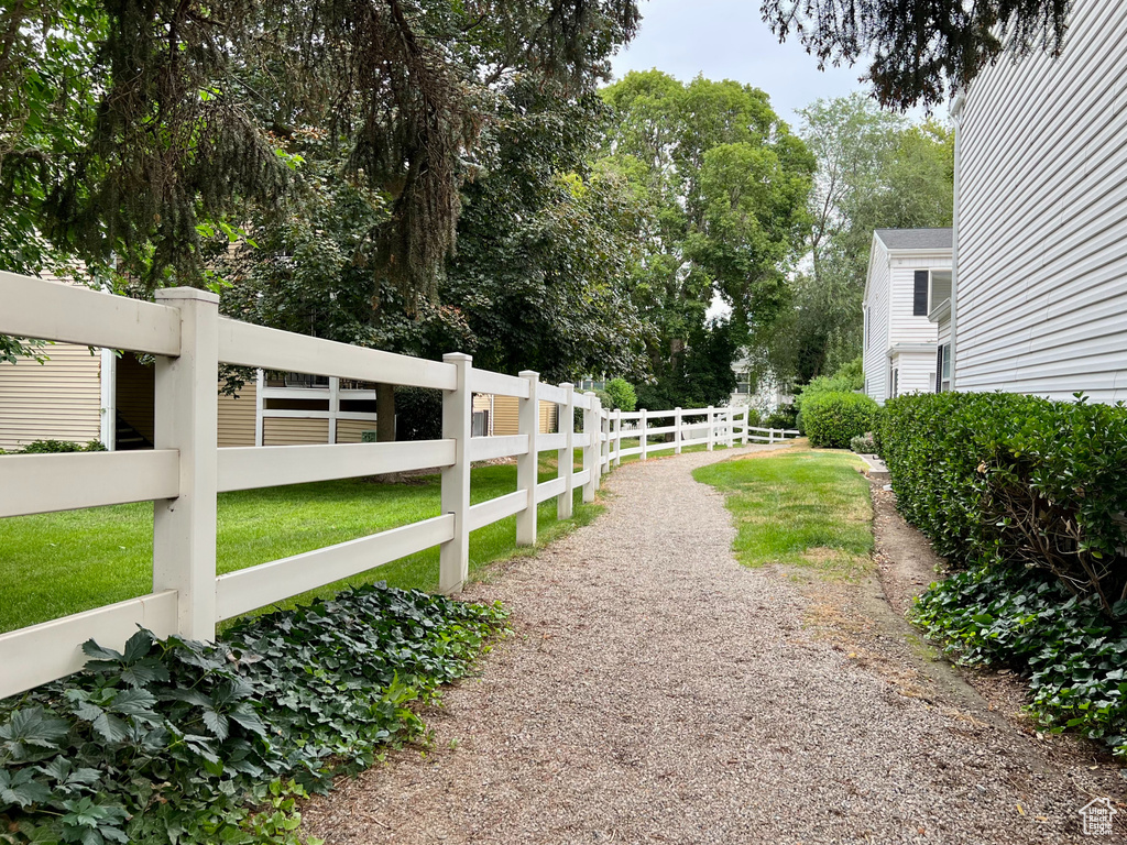 607 E 4030 S Millcreek, UT 84107