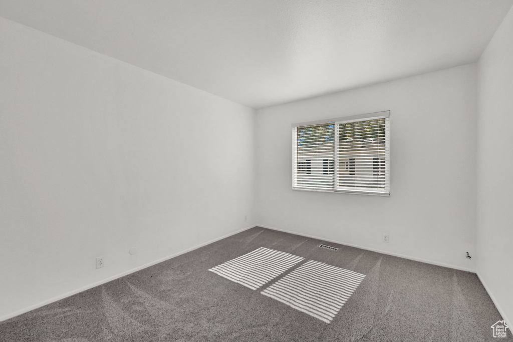 607 E 4030 S Millcreek, UT 84107