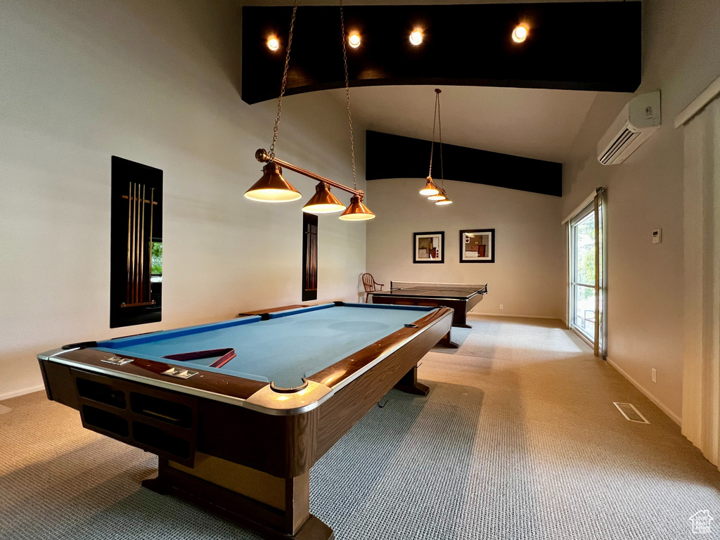 607 E 4030 S Millcreek, UT 84107