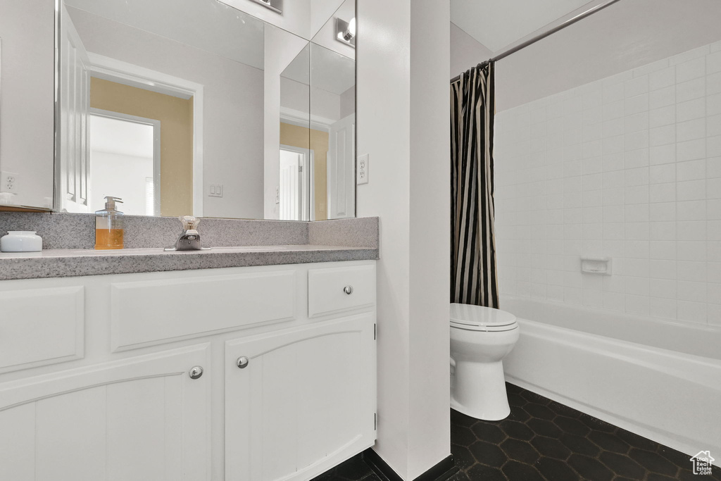 607 E 4030 S Millcreek, UT 84107