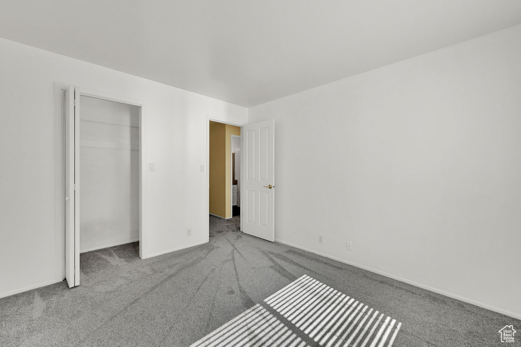 607 E 4030 S Millcreek, UT 84107