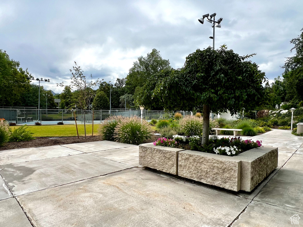 607 E 4030 S Millcreek, UT 84107