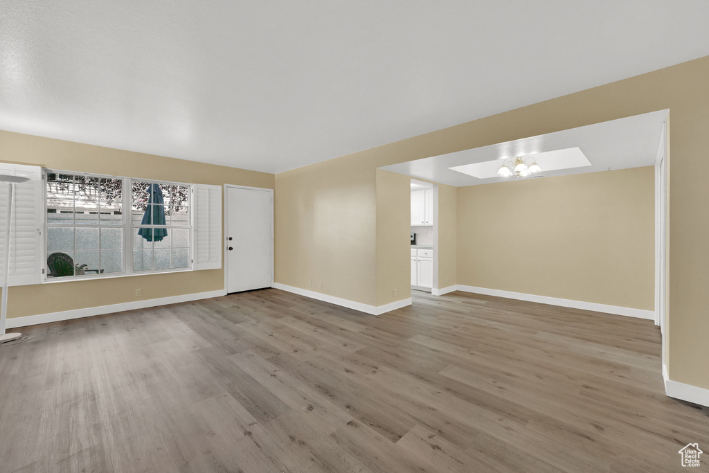 607 E 4030 S Millcreek, UT 84107