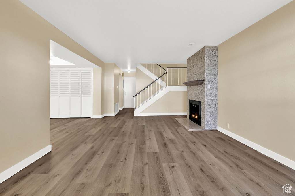 607 E 4030 S Millcreek, UT 84107