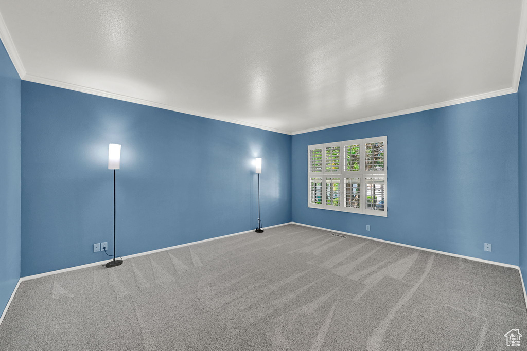 607 E 4030 S Millcreek, UT 84107