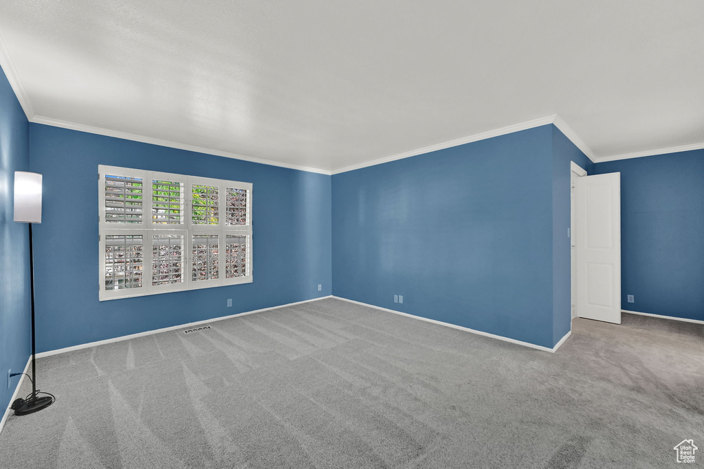 607 E 4030 S Millcreek, UT 84107