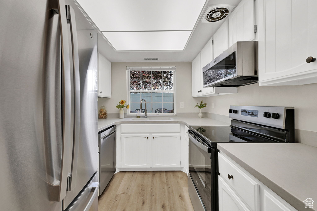 607 E 4030 S Millcreek, UT 84107