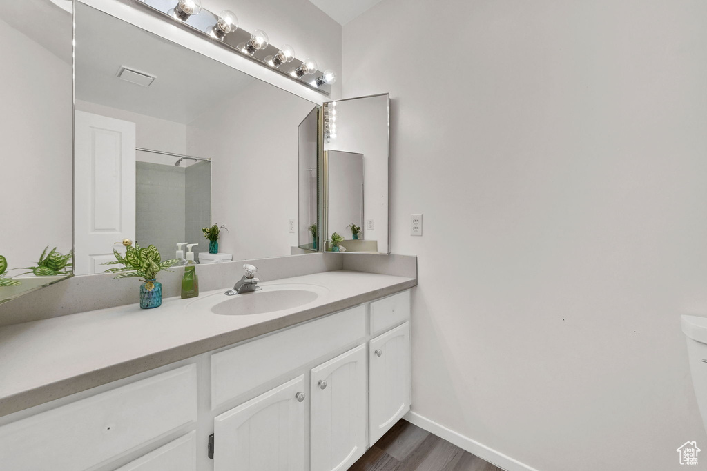 607 E 4030 S Millcreek, UT 84107