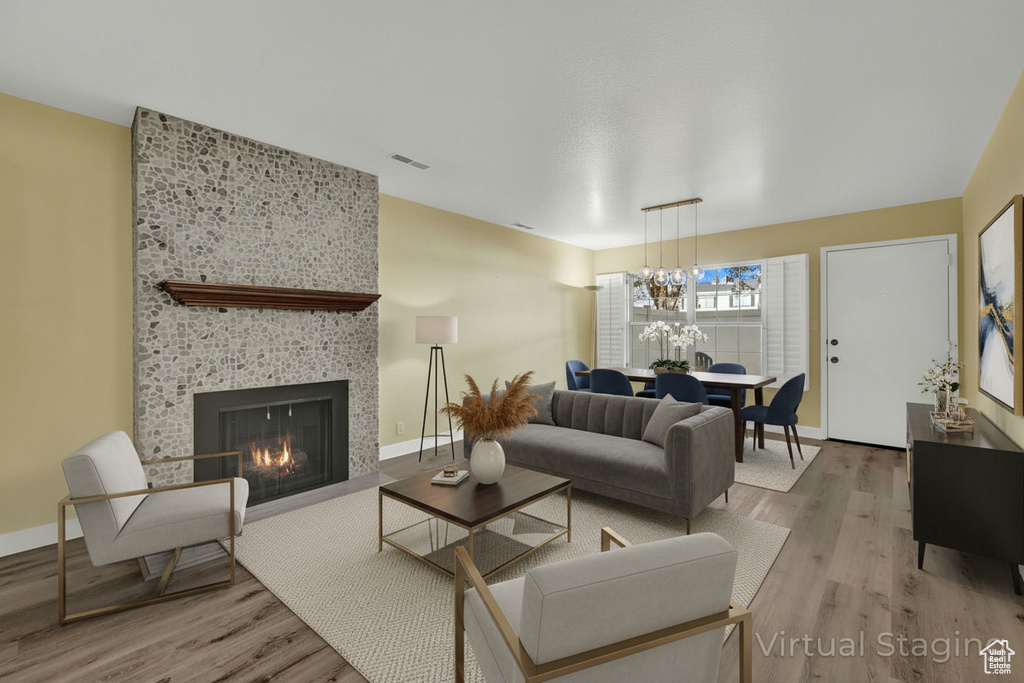 607 E 4030 S Millcreek, UT 84107