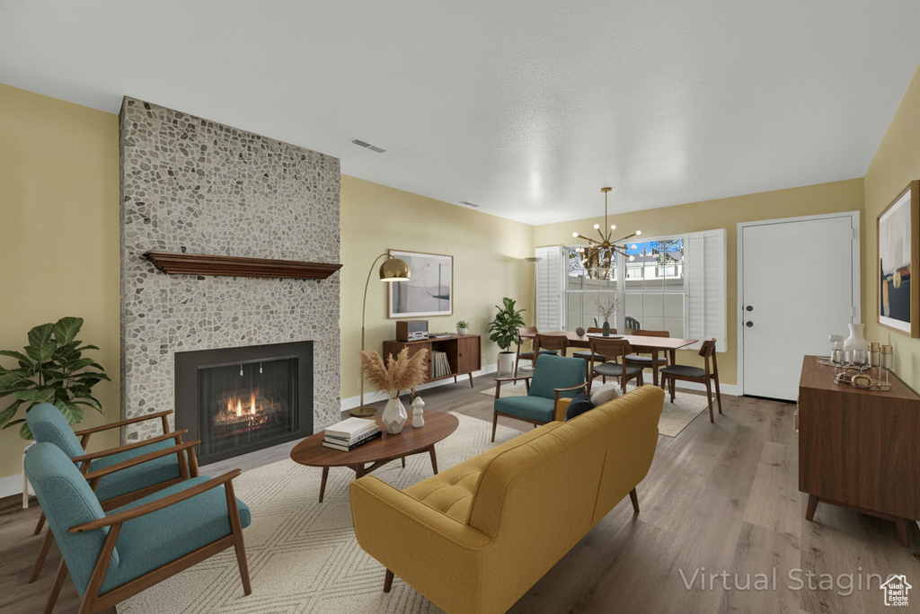 607 E 4030 S Millcreek, UT 84107