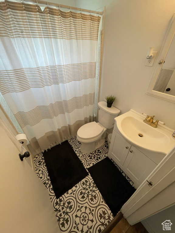 4825 S 4480 W Kearns, UT 84118