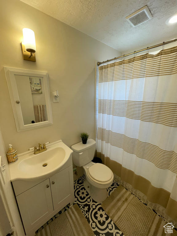 4825 S 4480 W Kearns, UT 84118