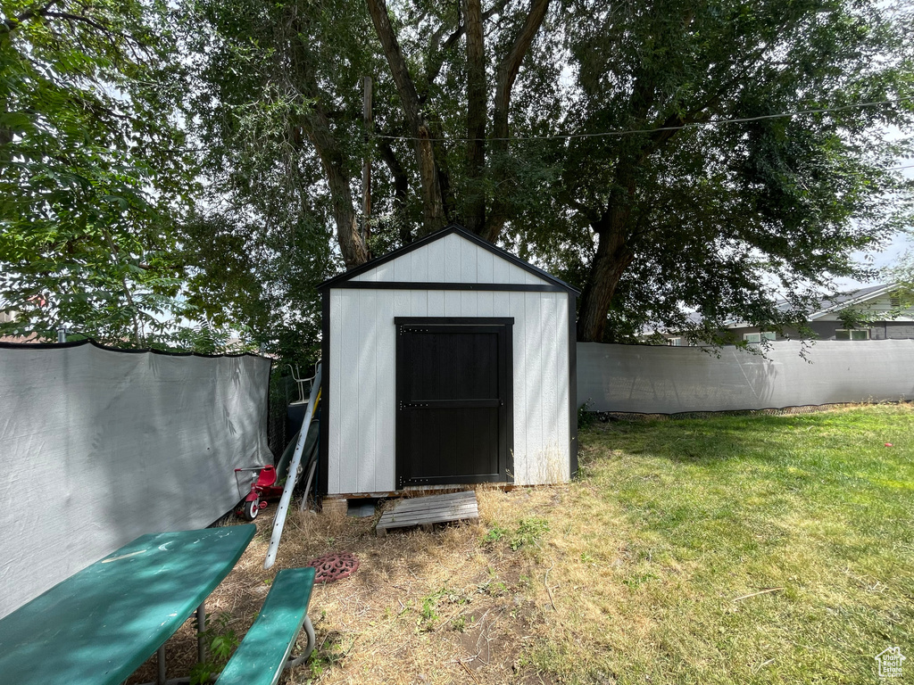 4825 S 4480 W Kearns, UT 84118