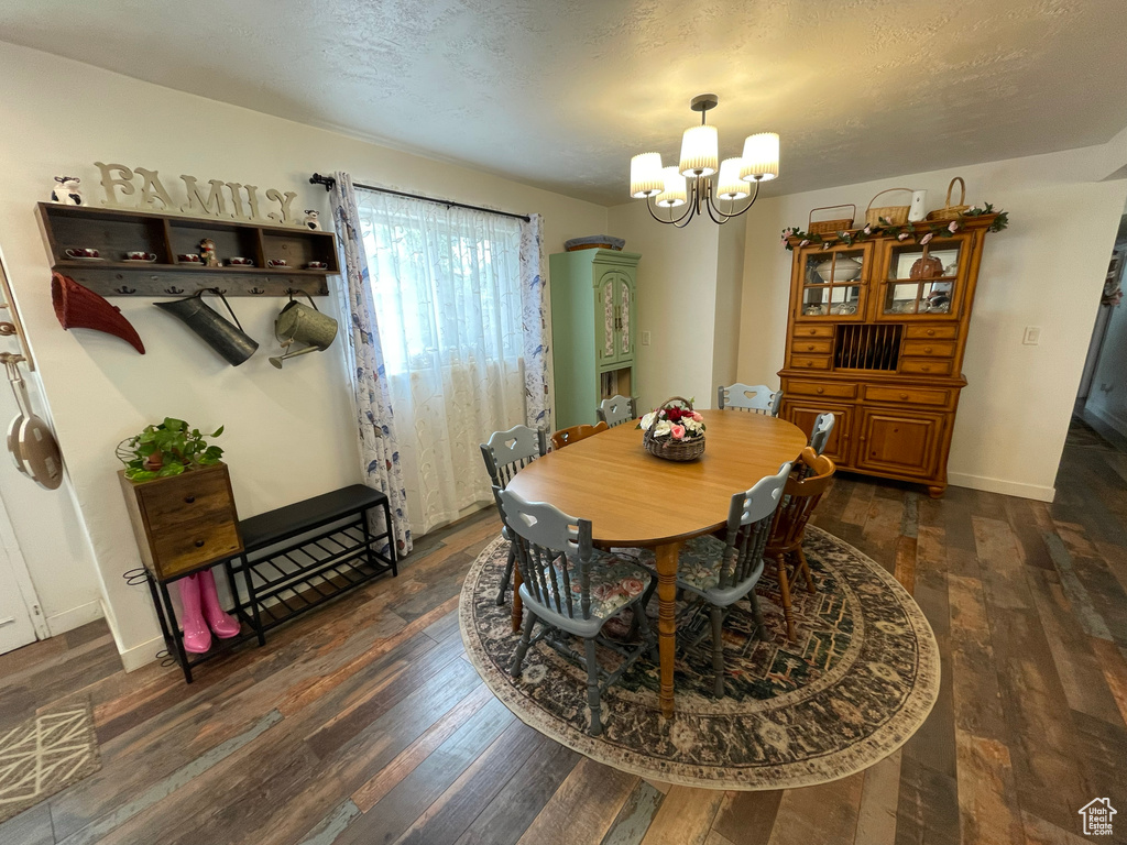 4825 S 4480 W Kearns, UT 84118