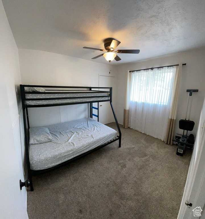 4825 S 4480 W Kearns, UT 84118
