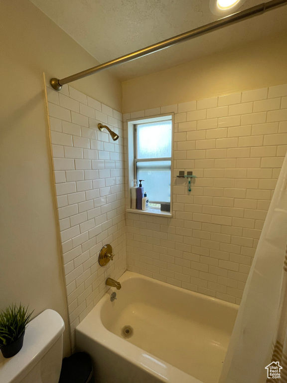4825 S 4480 W Kearns, UT 84118