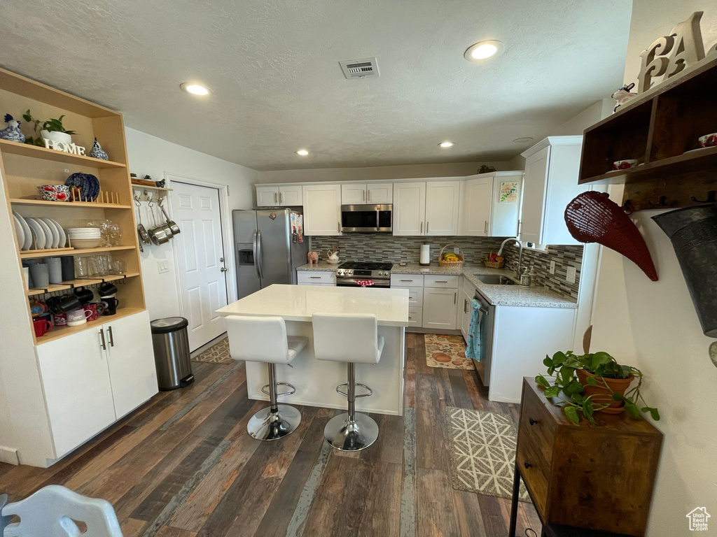 4825 S 4480 W Kearns, UT 84118