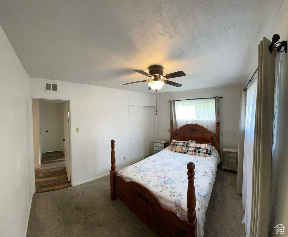 4825 S 4480 W Kearns, UT 84118
