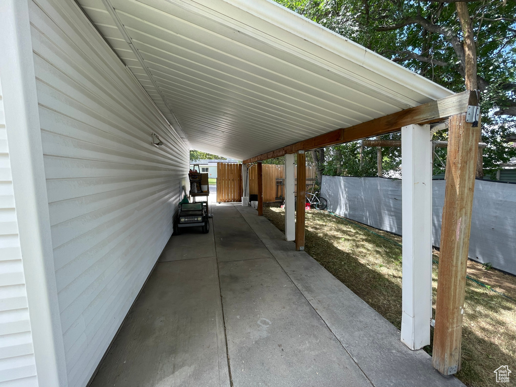 4825 S 4480 W Kearns, UT 84118
