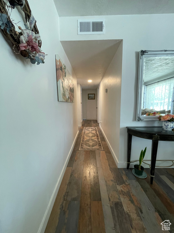 4825 S 4480 W Kearns, UT 84118