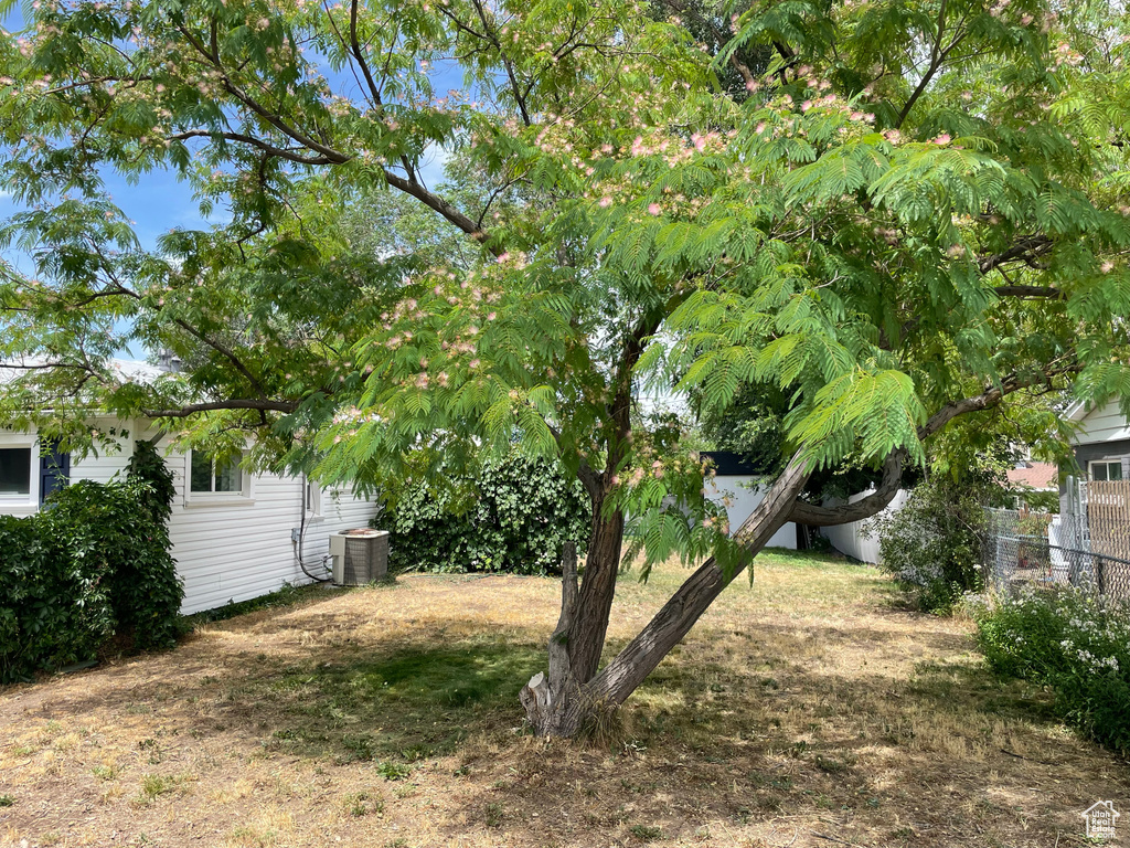 4825 S 4480 W Kearns, UT 84118