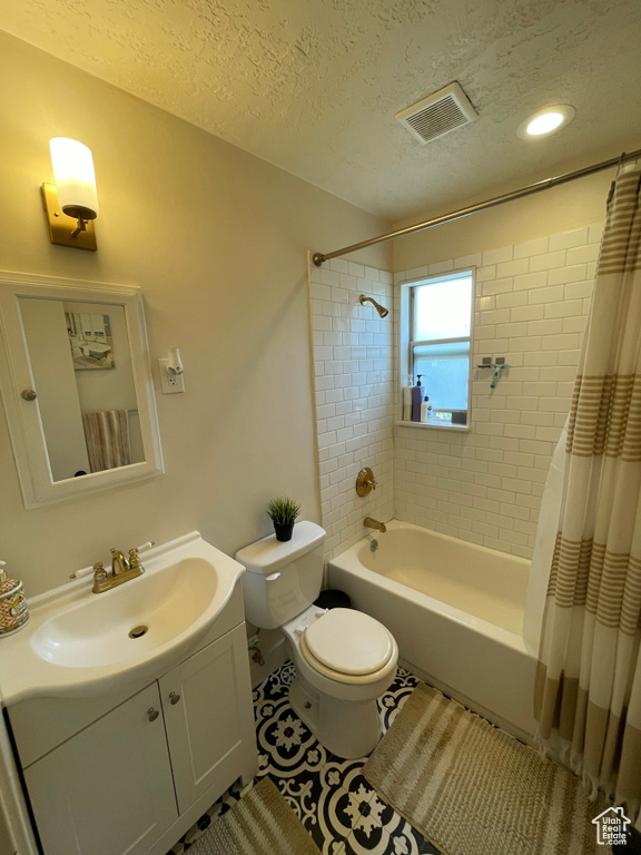 4825 S 4480 W Kearns, UT 84118
