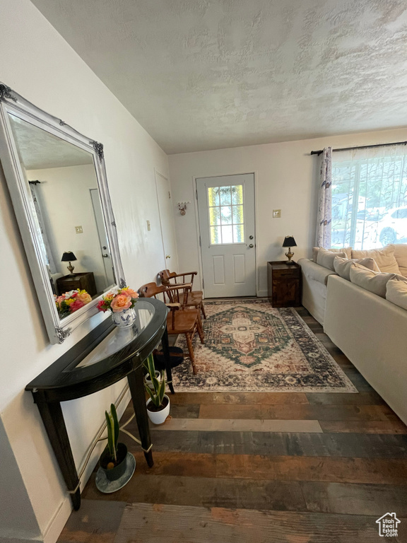 4825 S 4480 W Kearns, UT 84118