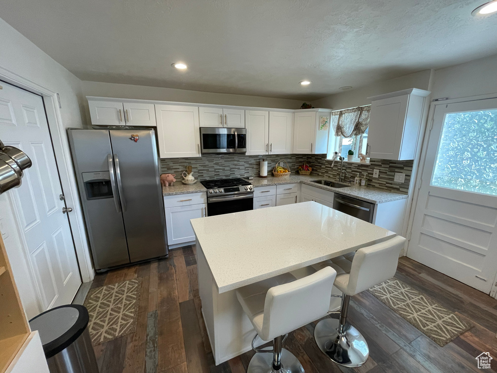 4825 S 4480 W Kearns, UT 84118