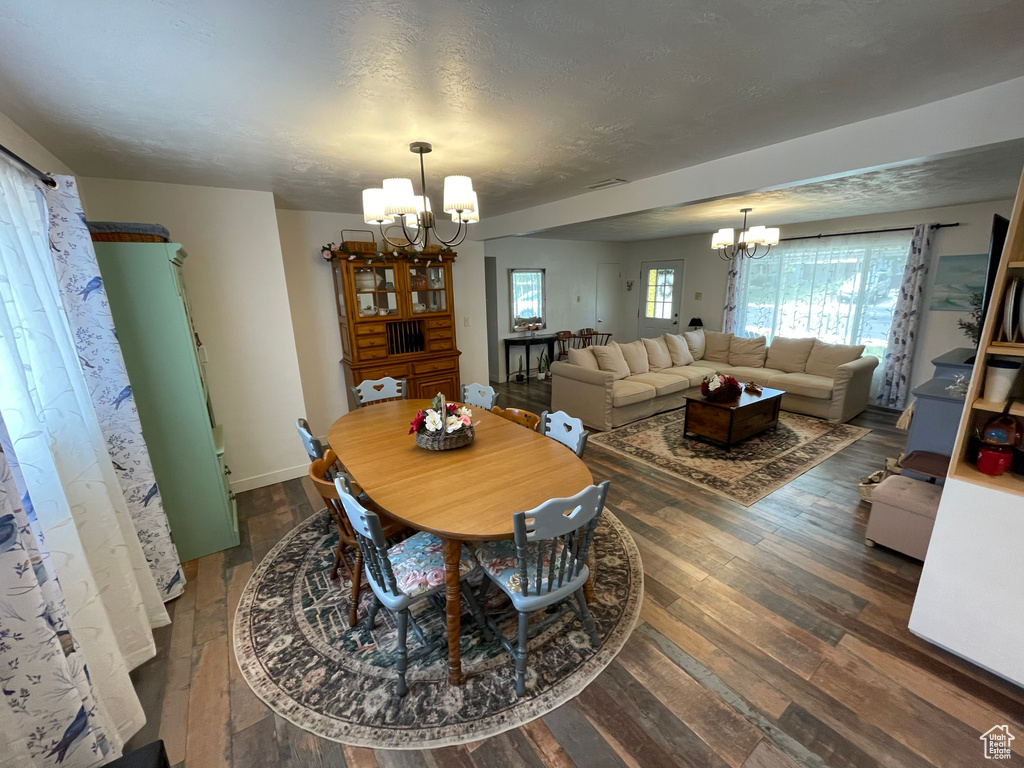 4825 S 4480 W Kearns, UT 84118