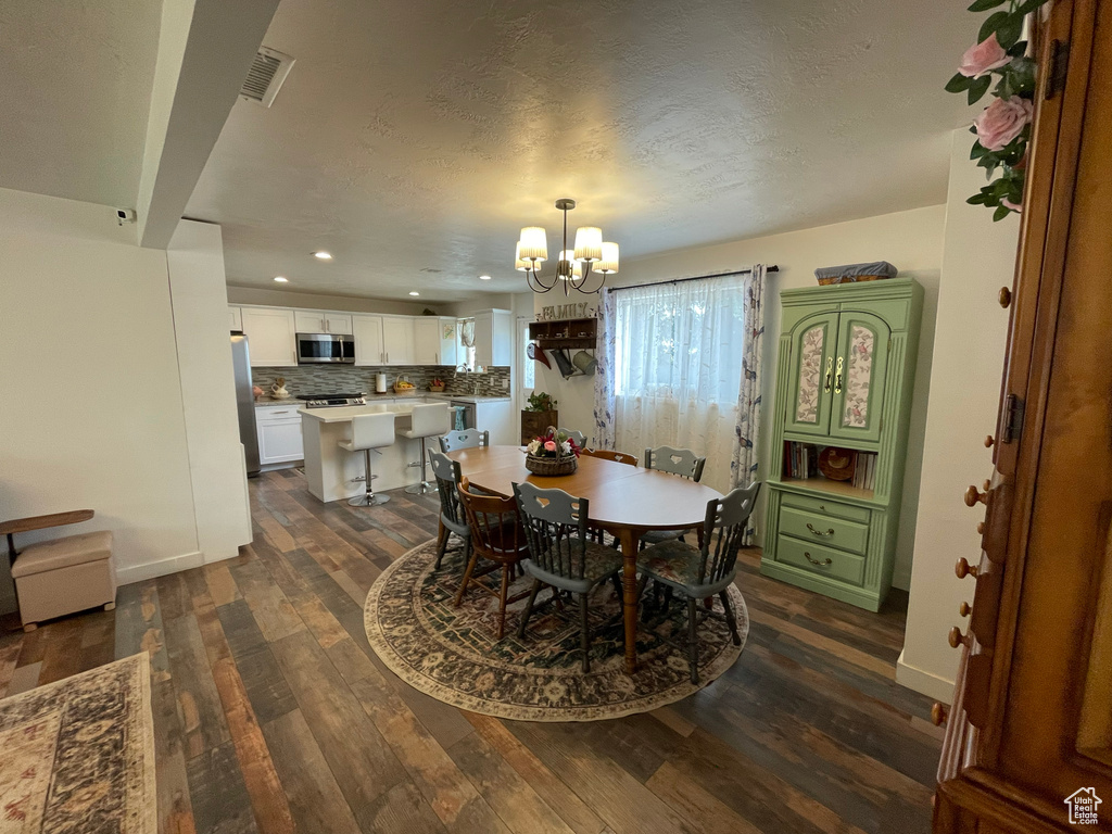 4825 S 4480 W Kearns, UT 84118