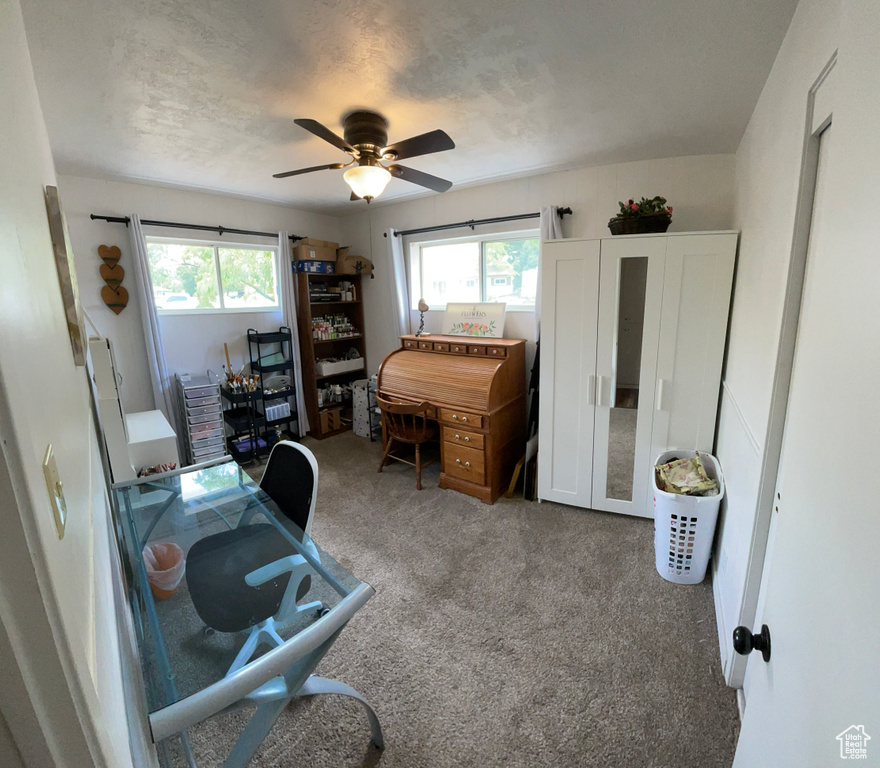 4825 S 4480 W Kearns, UT 84118