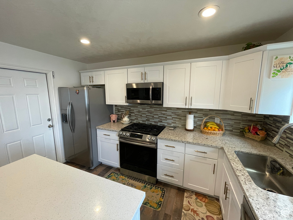 4825 S 4480 W Kearns, UT 84118
