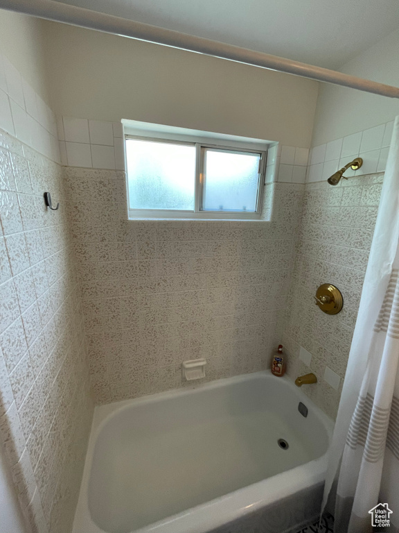 4825 S 4480 W Kearns, UT 84118